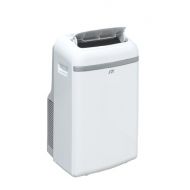 SPT WA-1420H Portable Air Conditioner with Heater, 14000 BTU