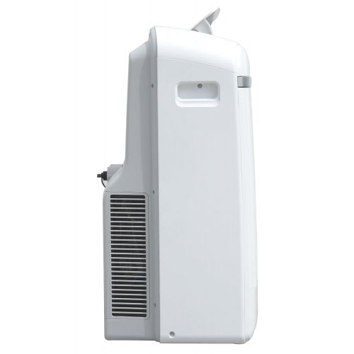  SPT WA-1420H Portable Air Conditioner with Heater, 14000 BTU