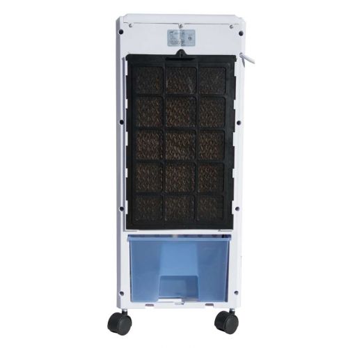  SPT SF-614P Evaporative Air Cooler with 3D Cooling Pad