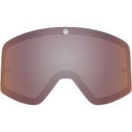 SPY Unisex Legacy Ski & Snowboard Goggle Replacement Lens