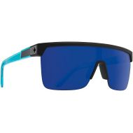 SPY Optic Flynn 5050 Sunglasses Men's