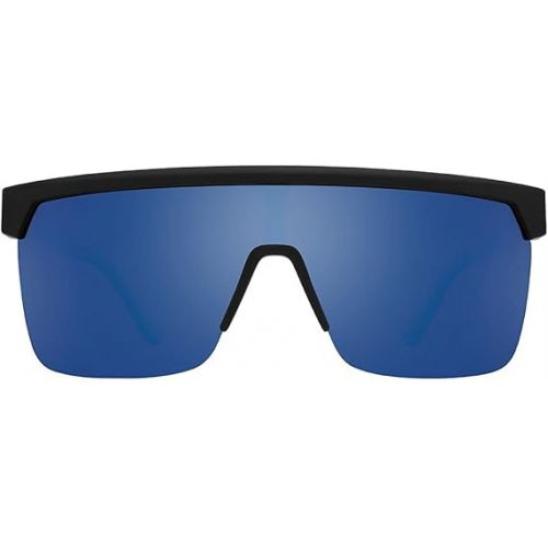  SPY Optic Flynn 5050 Sunglasses Men's