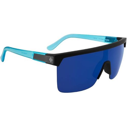  SPY Optic Flynn 5050 Sunglasses Men's