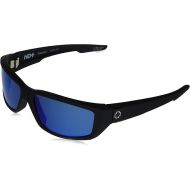 Spy Optic Dirty MO Flat Sunglasses