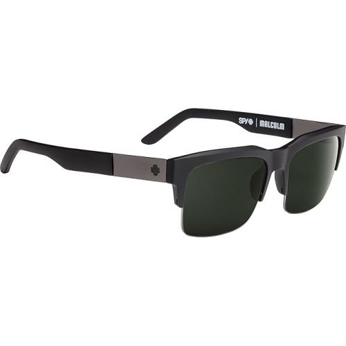  SPY Optic Malcolm Sunglasses