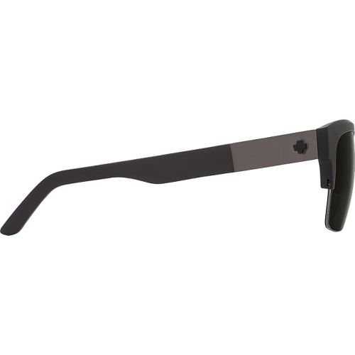  SPY Optic Malcolm Sunglasses