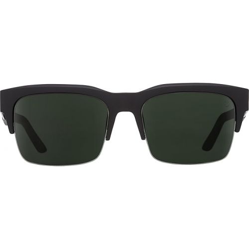  SPY Optic Malcolm Sunglasses