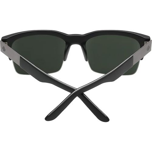  SPY Optic Malcolm Sunglasses