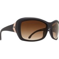 Spy Optic Farrah Flat Sunglasses