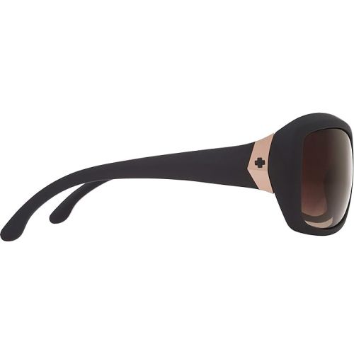  Spy Optic Farrah Flat Sunglasses