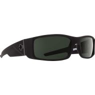 SPY Optic Hielo | Wrap Sunglasses