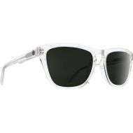 SPY Optic Hayes Handmade Sunglasses for Men and Women