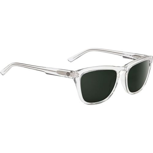  SPY Optic Hayes Handmade Sunglasses for Men and Women