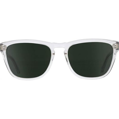  SPY Optic Hayes Handmade Sunglasses for Men and Women