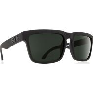 SPY Optic Helm Wayfarer Sunglasses