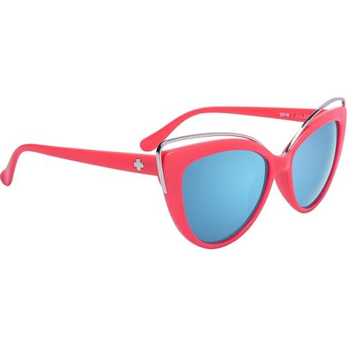  SPY REFRESH COLLECTION JULEP SUNGLASSES OPTIC