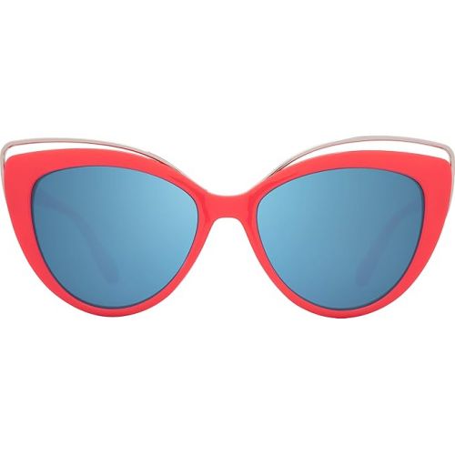  SPY REFRESH COLLECTION JULEP SUNGLASSES OPTIC