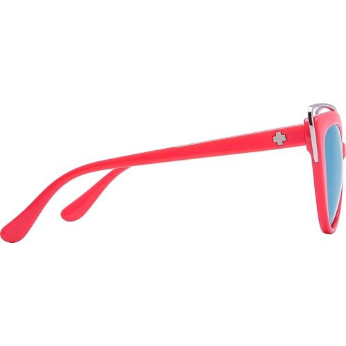  SPY REFRESH COLLECTION JULEP SUNGLASSES OPTIC