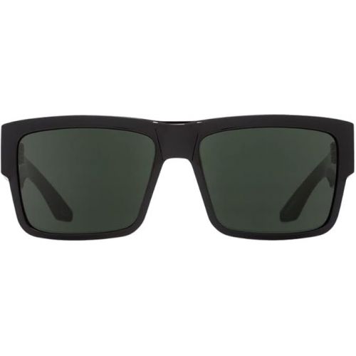  Spy Optic Cyrus Sunglasses - Black Happy