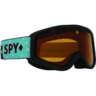 SPY Optic Cadet Snow Goggles