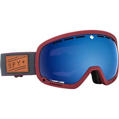  SPY Optic Unisex Marshall