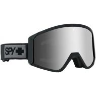 Spy Optic Unisex Raider