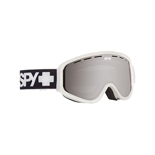  SPY OPTIC WOOT SNOW GOGGLE