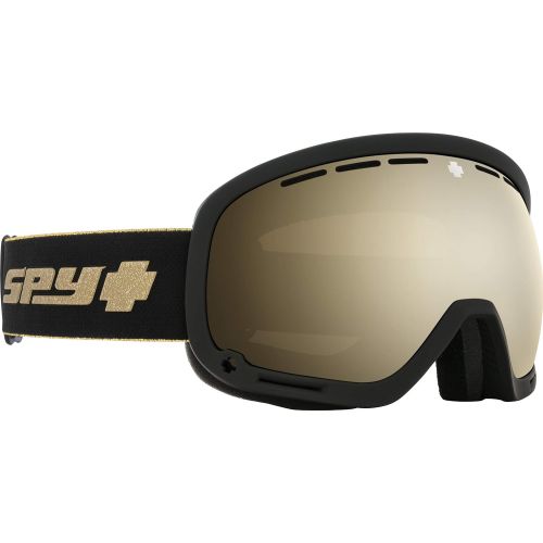  [아마존베스트]SPY Optic Marshall Snow Goggles