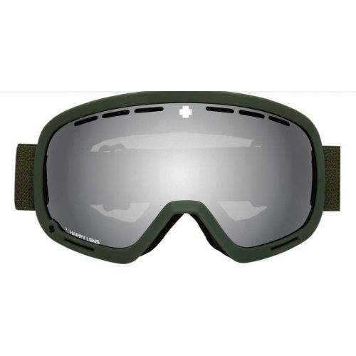  SPY Optic Marshall Snow Goggles