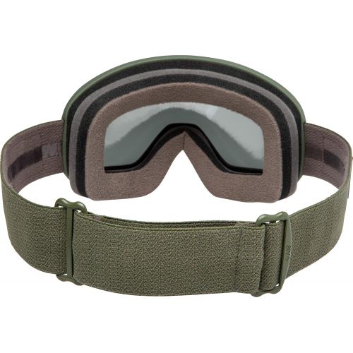  SPY Optic Marshall Snow Goggles