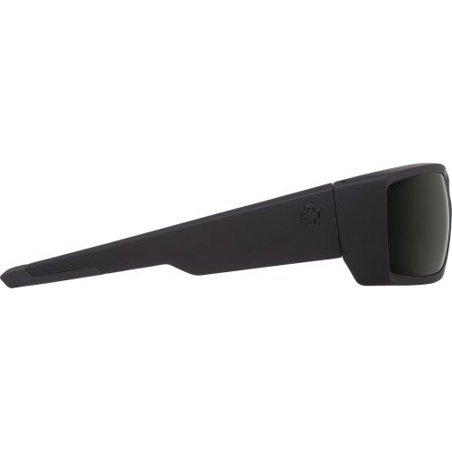  Spy SPY Optic General | Wrap Sunglasses