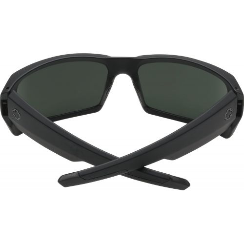  Spy SPY Optic General | Wrap Sunglasses