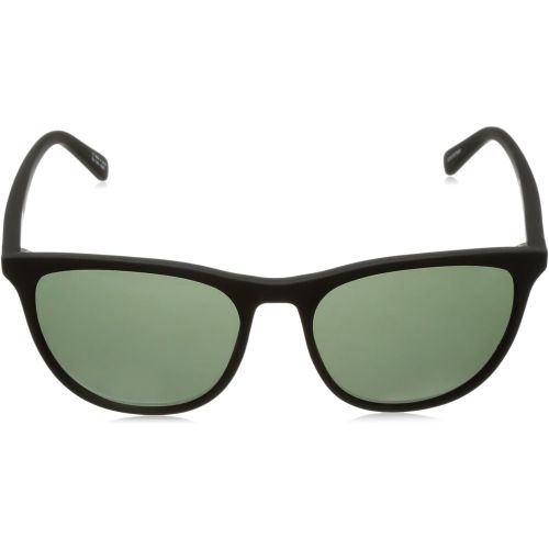  Spy Optic Cameo Wrap Sunglasses