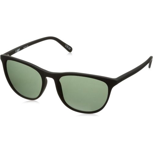  Spy Optic Cameo Wrap Sunglasses