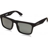 Spy SPY Optic Atlas Wayfarer Sunglasses