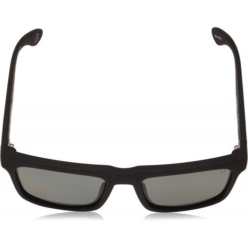  Spy SPY Optic Atlas Wayfarer Sunglasses