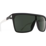 Spy Optic Flynn Oversized Sunglasses