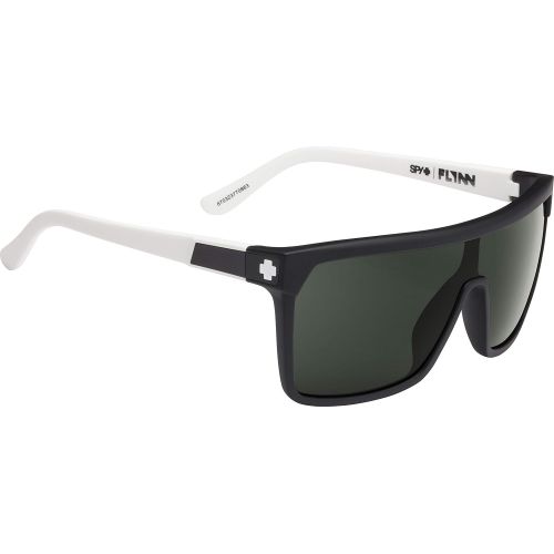  Spy Optic Flynn Oversized Sunglasses