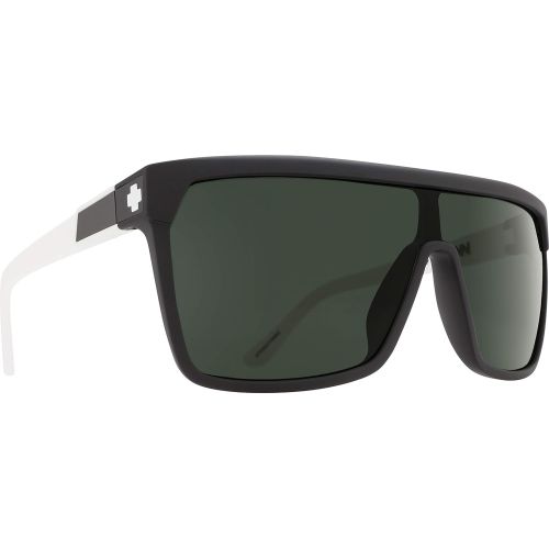  Spy Optic Flynn Oversized Sunglasses