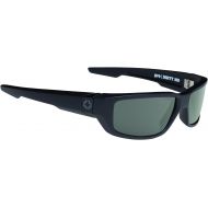 Spy Optic Dirty MO Flat Sunglasses