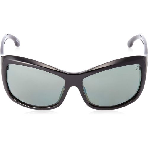 Spy Optic Farrah Flat Sunglasses