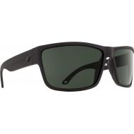 Spy Optic Rocky Flat Sunglasses