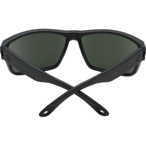  Spy Optic Rocky Flat Sunglasses