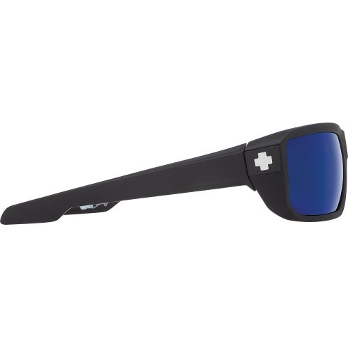  Spy Optic McCoy Flat Sunglasses