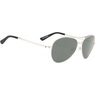 Spy Optic Whistler Wire Sunglasses