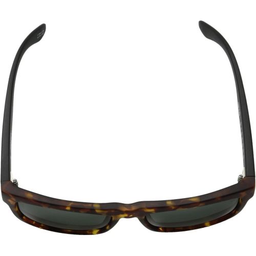  Spy Optic Discord Flat Sunglasses