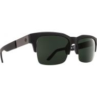 Spy SPY Optic Malcolm Wayfarer Sunglasses