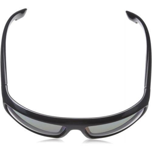  Spy Optic Bounty Flat Sunglasses
