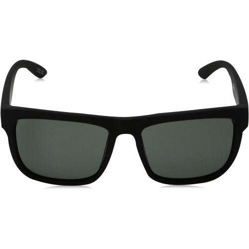  Spy Optic Discord Flat Sunglasses