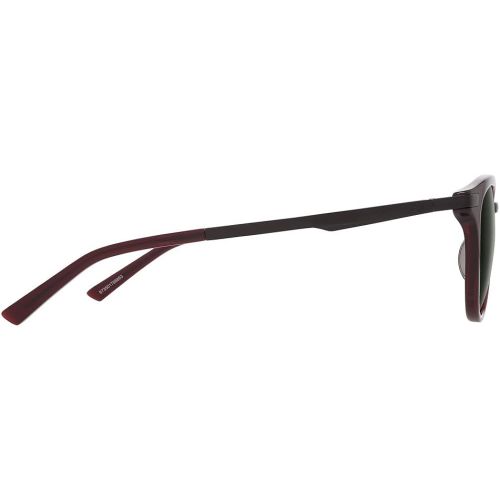  Spy SPY Optic Pismo Handmade Sunglasses | Polarized Styles Available